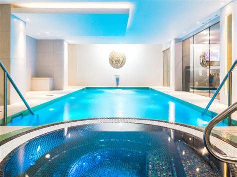 versace hotel suite london|montcalm royal london house spa.